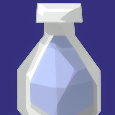 77119-1045660377-20-7-Euler a-sphx_style_potion.png